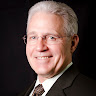 Steve Duke, Business Growth Consulting & Exit Strategy Planning