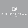 The D'Unger Team