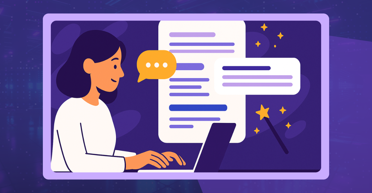 Professional Headlines Ultimate Crafting Guide with 5 Key Facts - Header