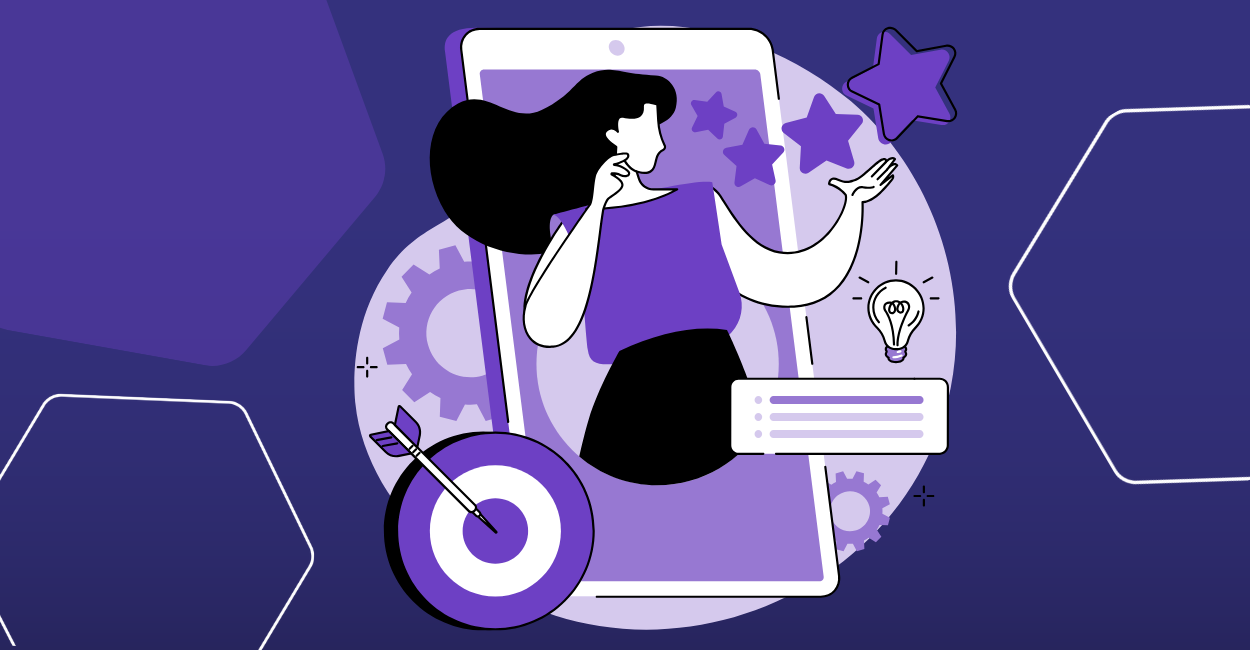 Personal Brand on Social Media 3 Steps to Stand Out - Header