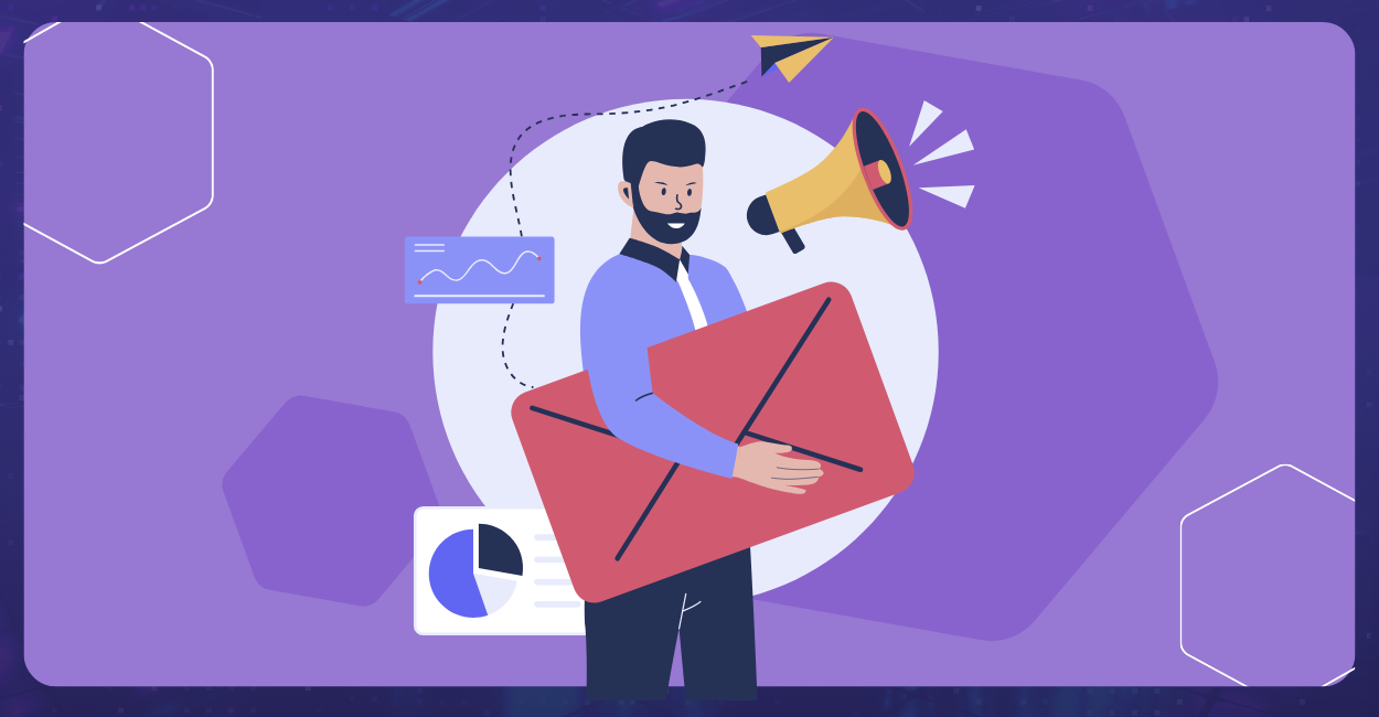Online Networking: 7 DM Templates to Strengthen Your Strategy - Header