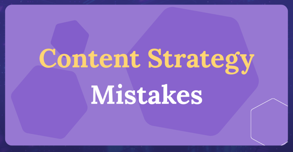 18 Critical Online Networking Mistakes That Are Hurting Your Professional Brand (And How to Fix Them) - Image 1