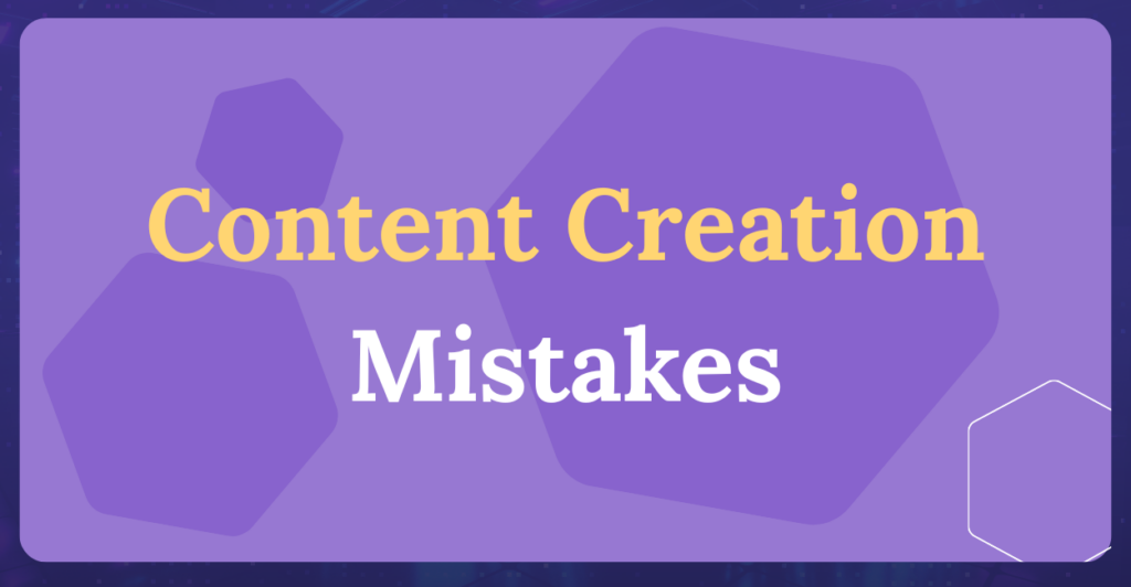 18 Critical Online Networking Mistakes That Are Hurting Your Professional Brand (And How to Fix Them) - Image 2