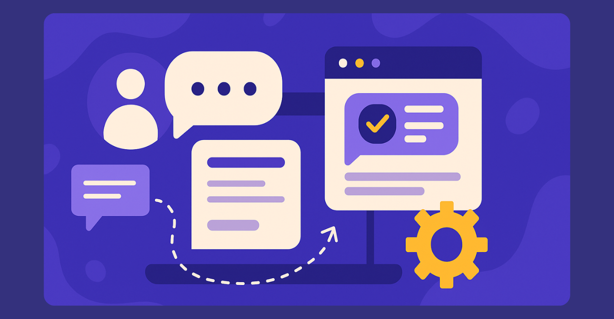 DM Messaging for Coaches Direct Message Templates and Strategy to Win Clients