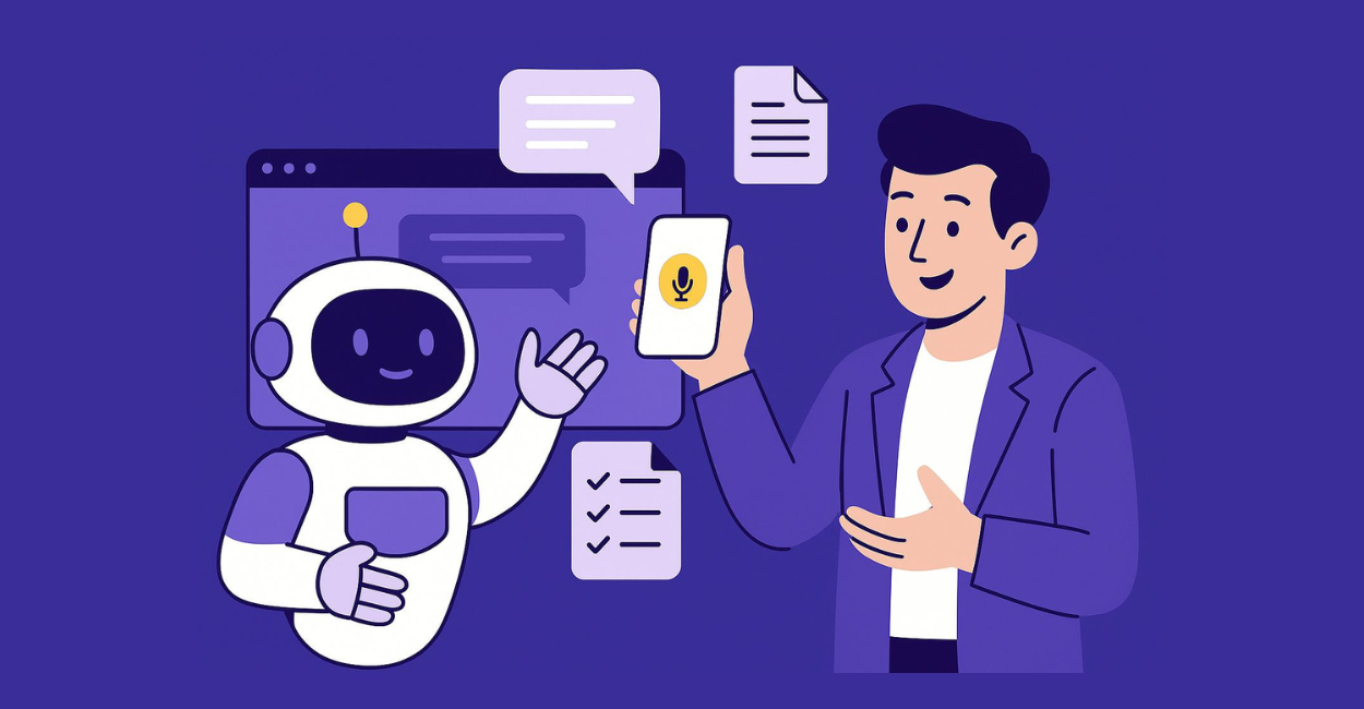 The Entrepreneur’s Guide to Scaling Sales Without Scaling Burnout - Header