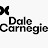 Dale Carnegie Training Hawaii & Guam