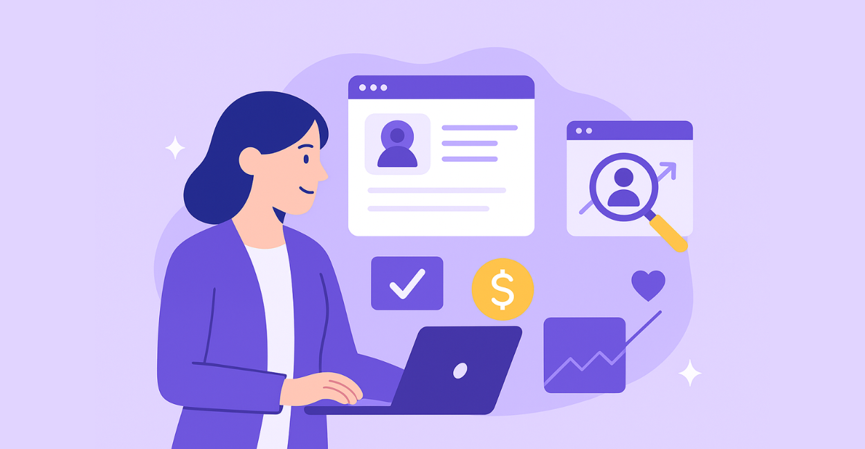 Why Your Lead Generation Fails (And the 3-Minute Fix You Can Deploy Today) - Header