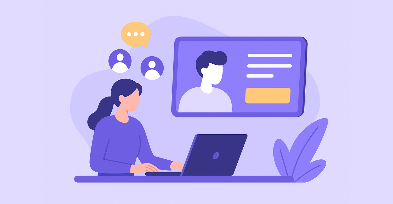 7 Powerful Ways to Use AI to Tap Into Engaged Audiences—Ethically - Header