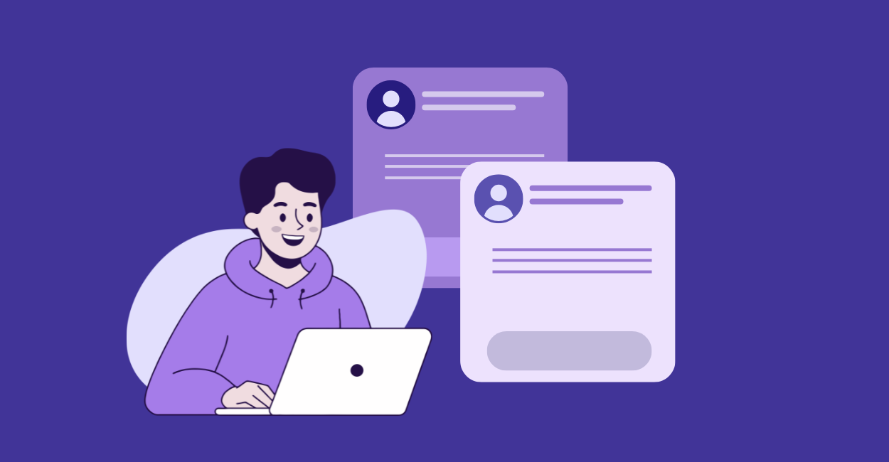 Cut Your Prospecting Time in Half With This Simple 20-Minute System - Header