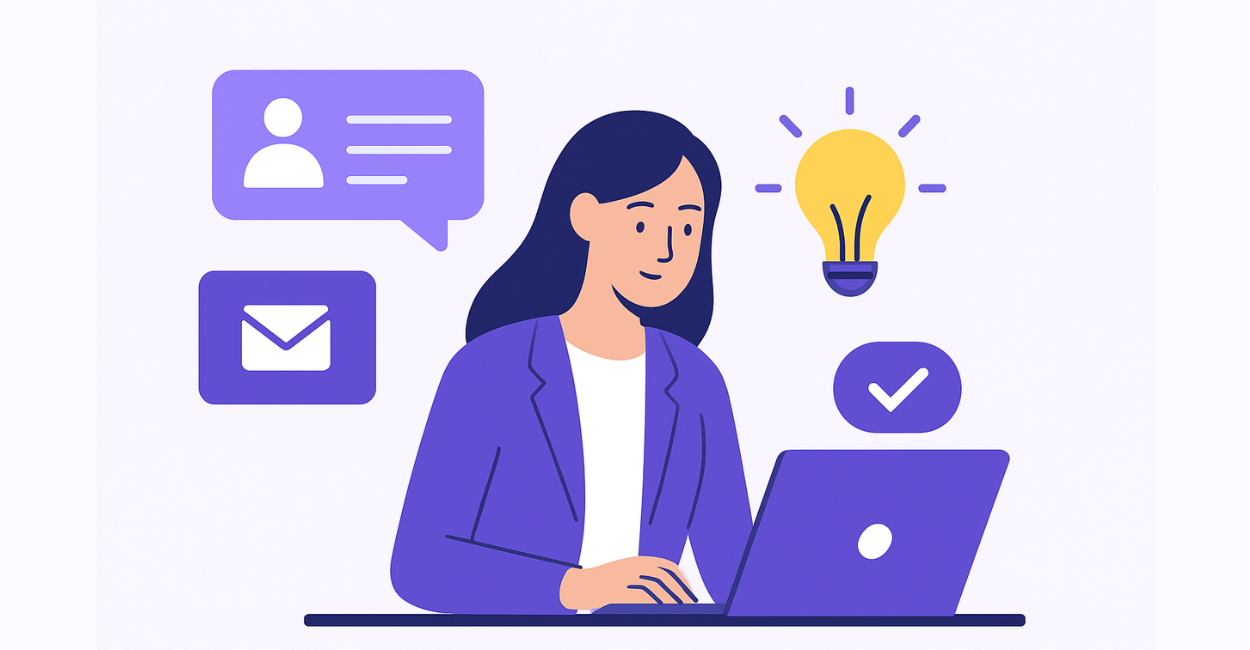 3 Reasons Why Mass Messaging Won’t Work in 2026 (and What to Do Instead) - Header