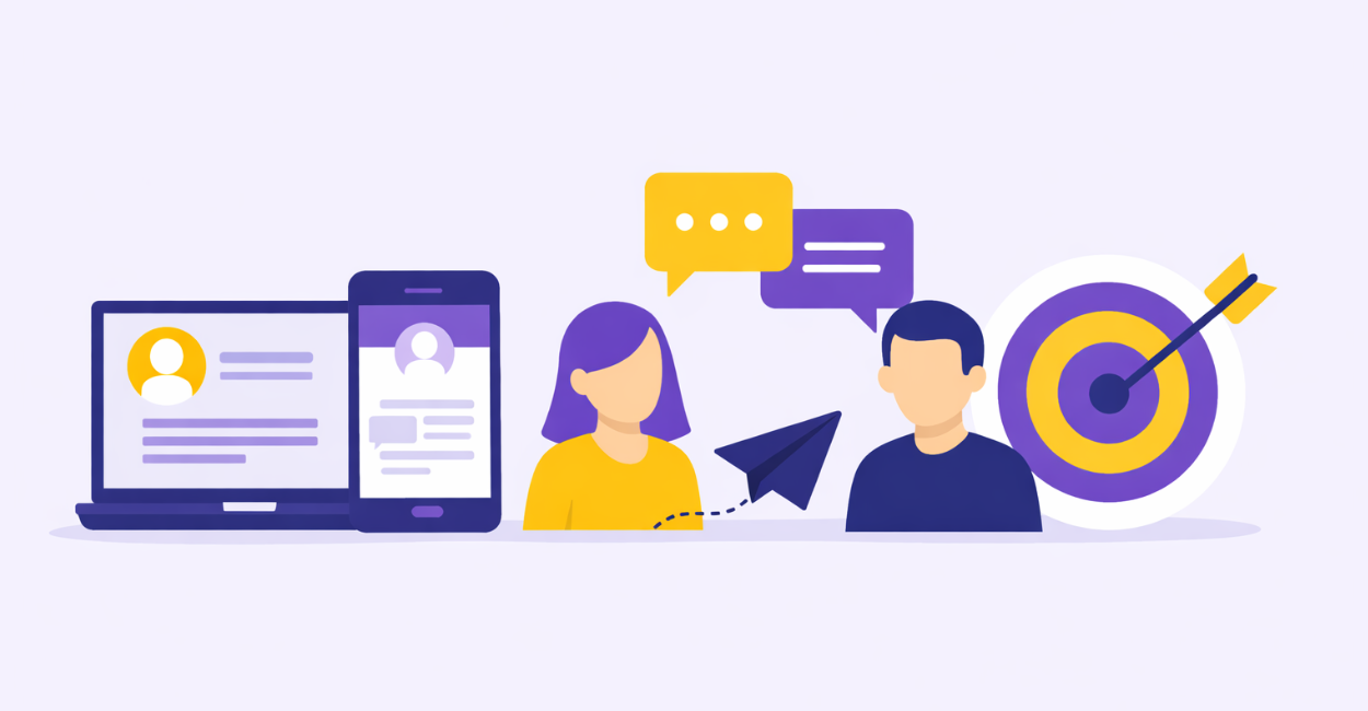 10 Social Media Comment Templates to Build Trust and Stay Visible in Minutes - Header