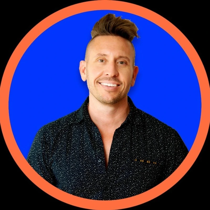 JOSHUA LEE