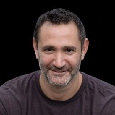 NAT BERMAN