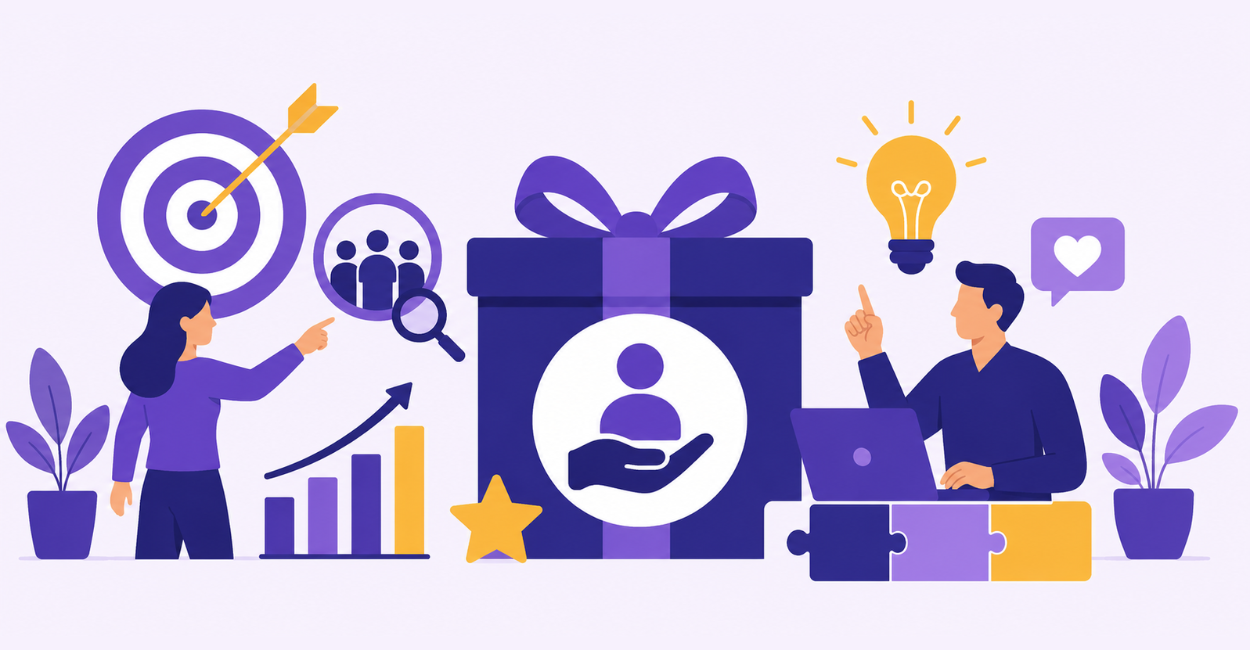 3 Offer Building Principles That Help You Attract More Clients - Header