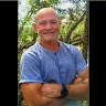 Skip Freeman