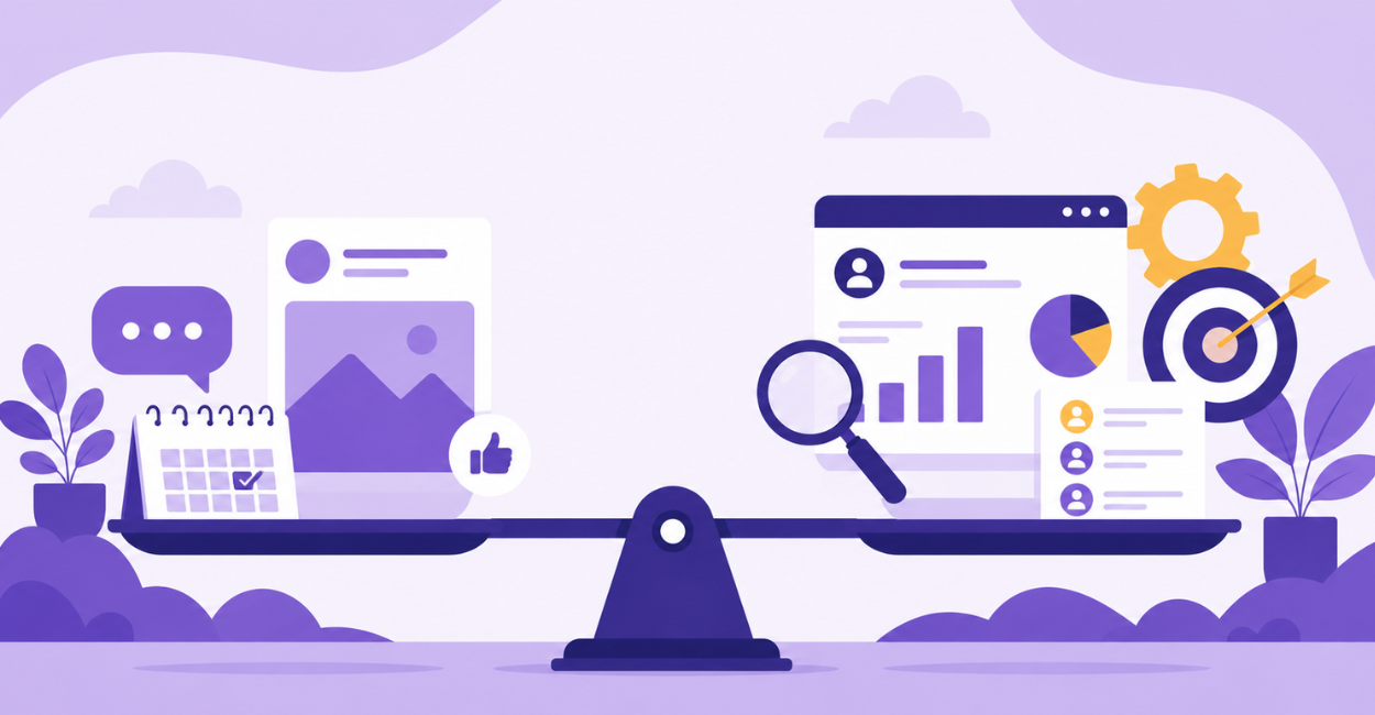 evyAI Premium vs Pro 7 Questions to Pick Your Plan - Header