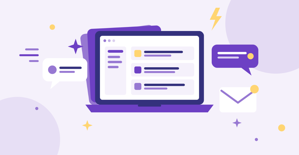 AI Templates for Business Writing 10 Everyday Messages You Can Write Fast Without Starting From Scratch - Header